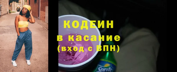 соль ск Бугульма