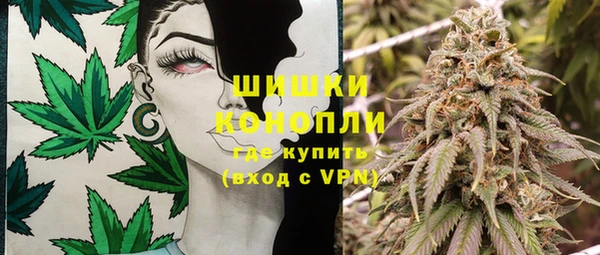 герыч Бородино